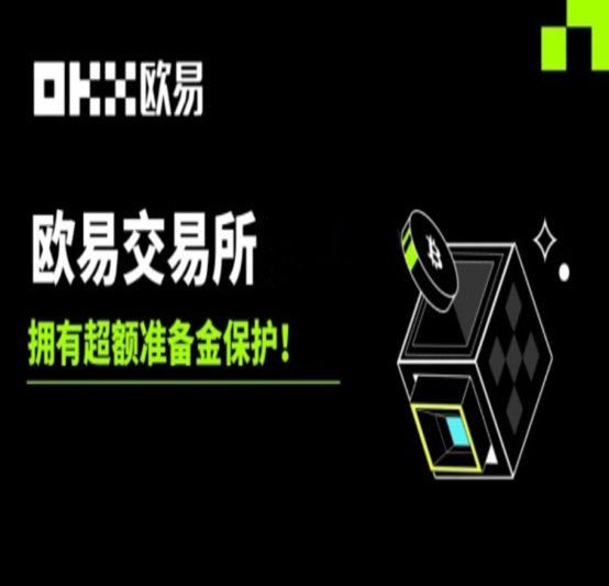 gateOKX官网第二张图片