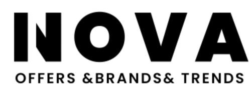 SokoLeo