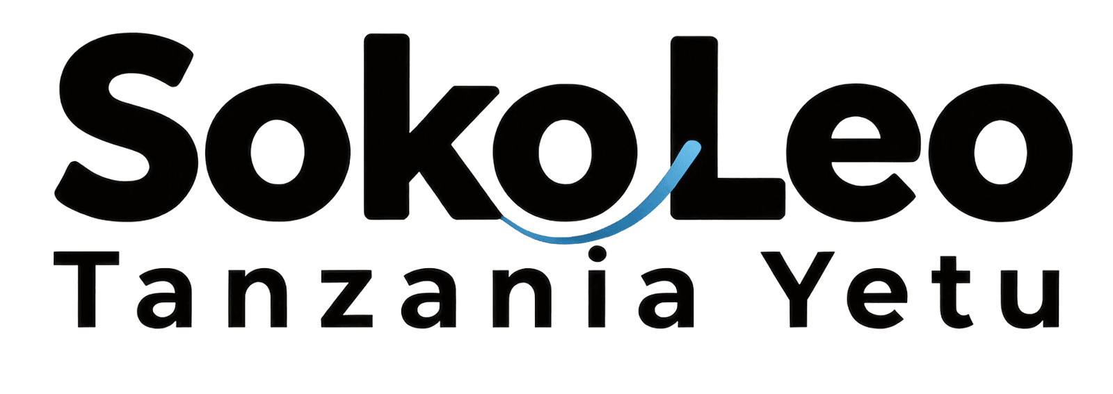 SokoLeo